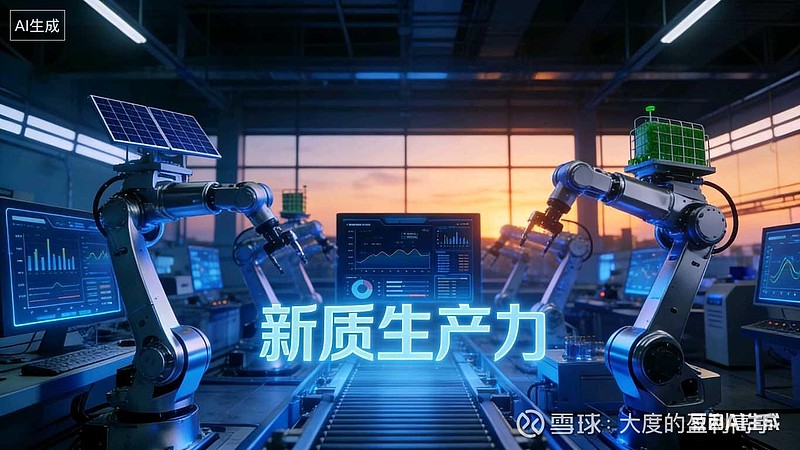 2月以来海外机构调研30股 重点布局高景气赛道