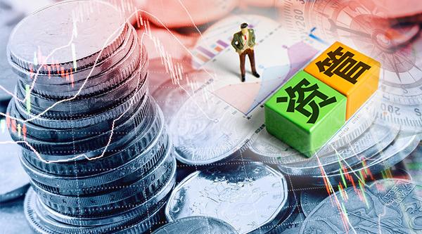 保险资管探索ABS样本！人保资产：坚定管理人定位，深挖优质资产