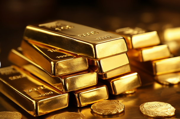 阿尔及利亚跻身全球最大的氦气生产国和储量国之列