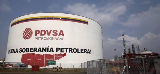 阿尔及利亚跻身全球最大的氦气生产国和储量国之列