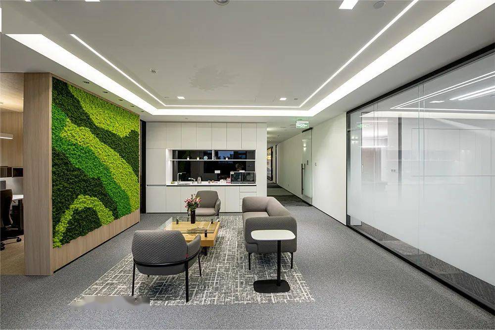 阿治曼政府媒体办公室访问华为深圳总部