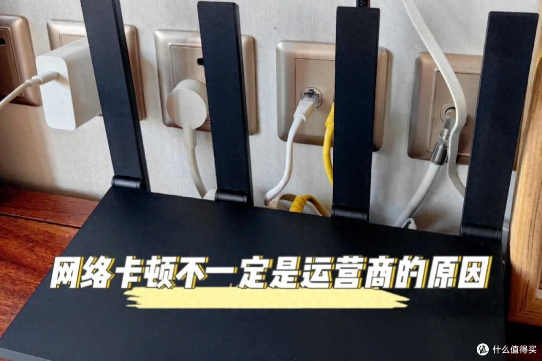 华源控股：电信运营商侧数据路由异常导致热线无法接通