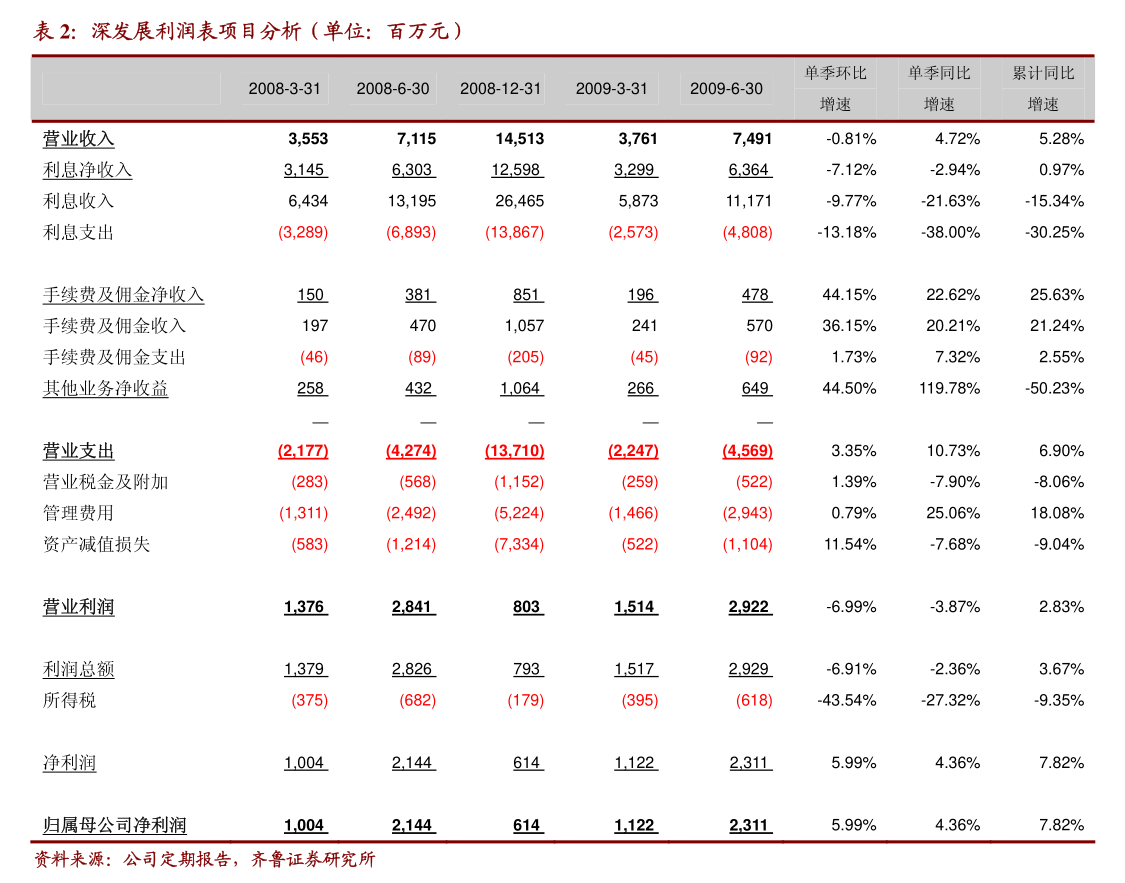 广联航空：关于广联转债赎回实施暨即将停止交易的重要提示性公告