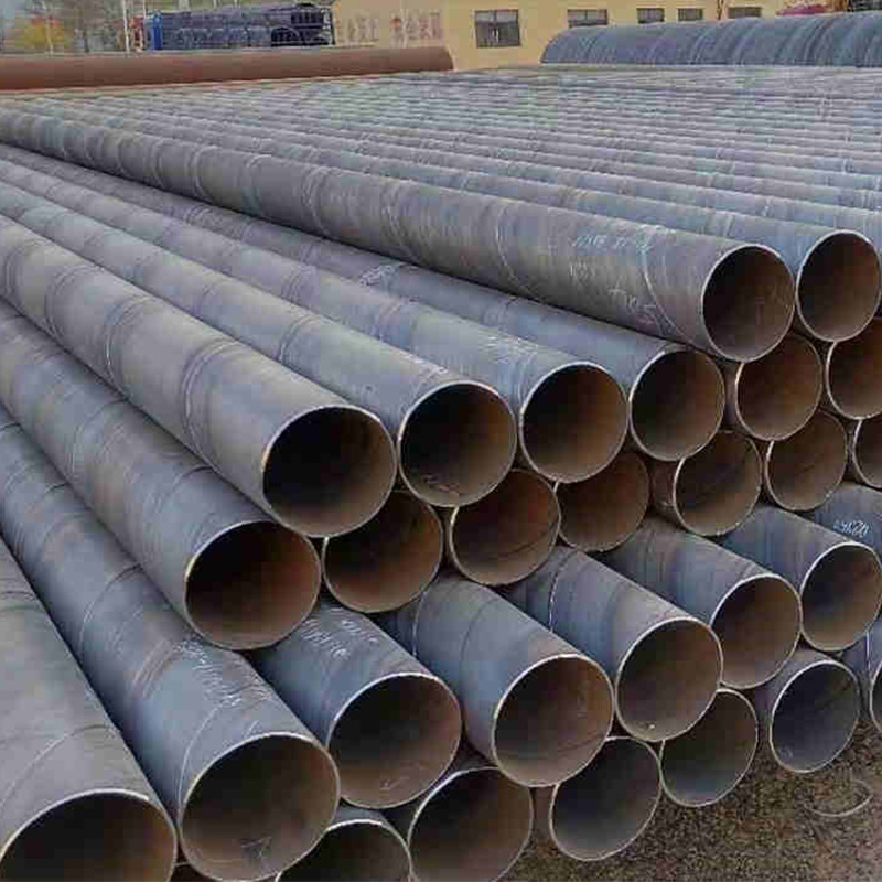 博盈特焊：TIG焊技术提升管道耐腐蚀性能