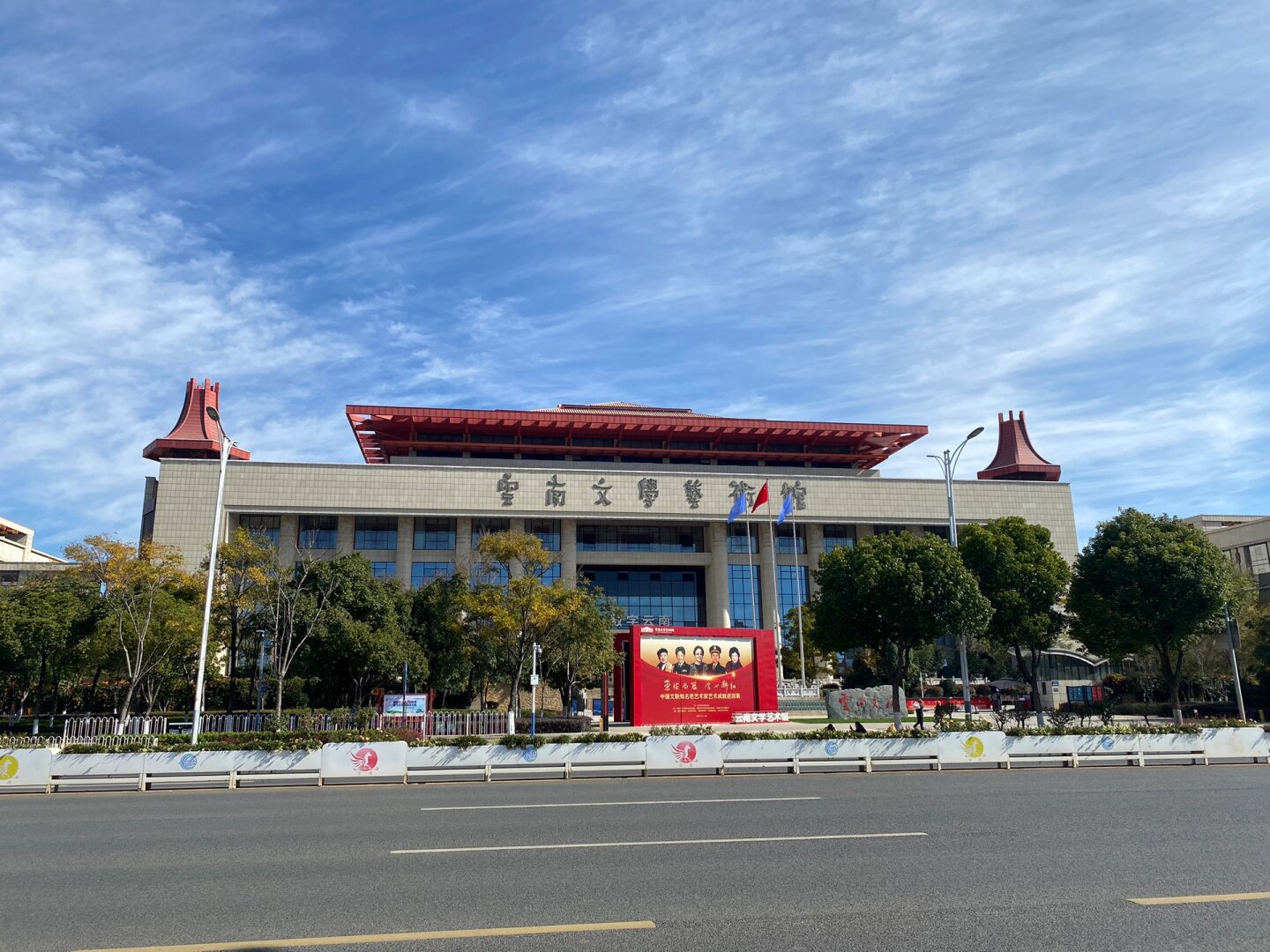 审什么、严在哪？首批商业不动产REITs审核意见释放信号