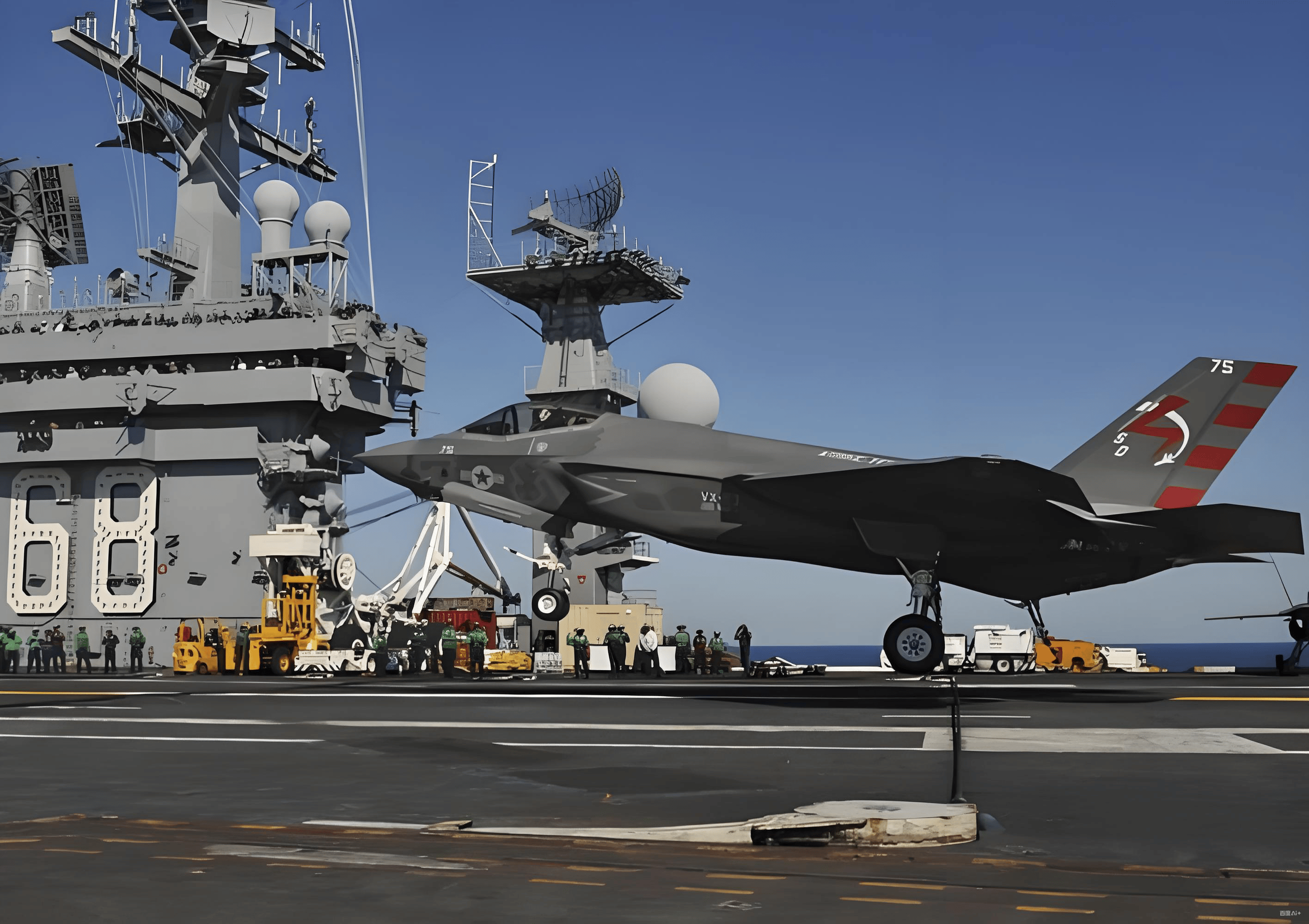 哥伦比亚航空将恢复飞往委内瑞拉航班