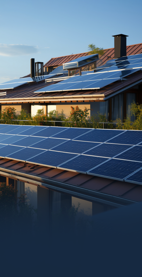 通灵股份获得发明专利授权：“一种太阳能组件用接线盒环氧自动注胶装置”