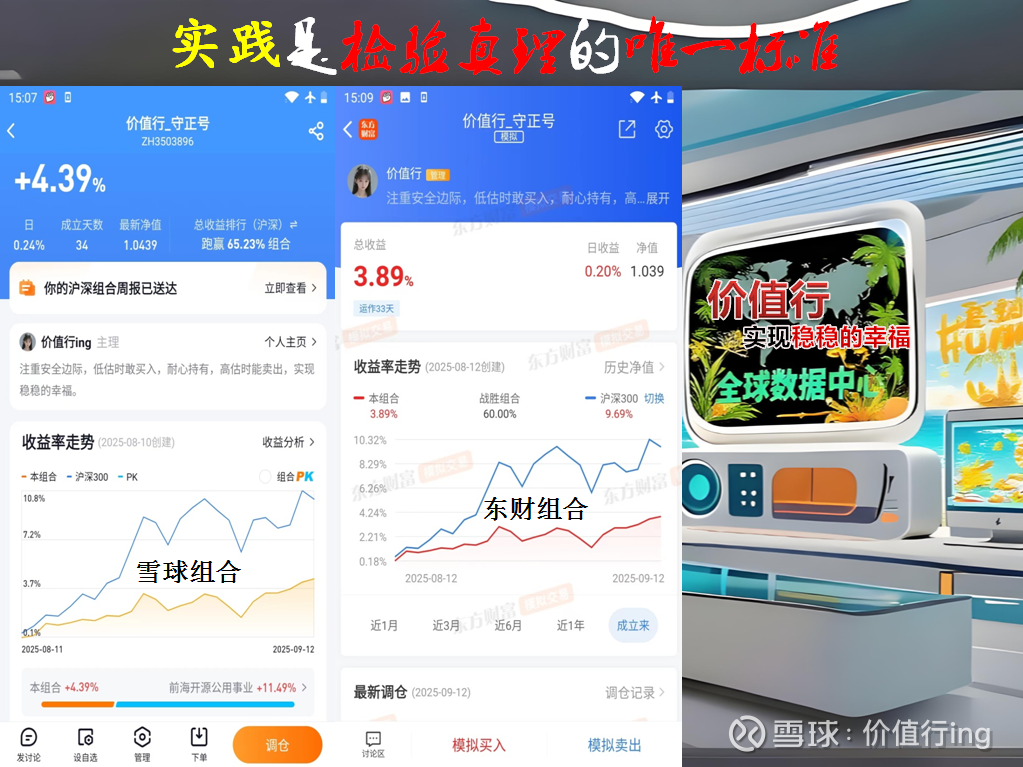 太空光伏震荡反弹，光伏ETF华夏（515370）上涨0.47%，太空光伏含量指数维度全市场排名第一。