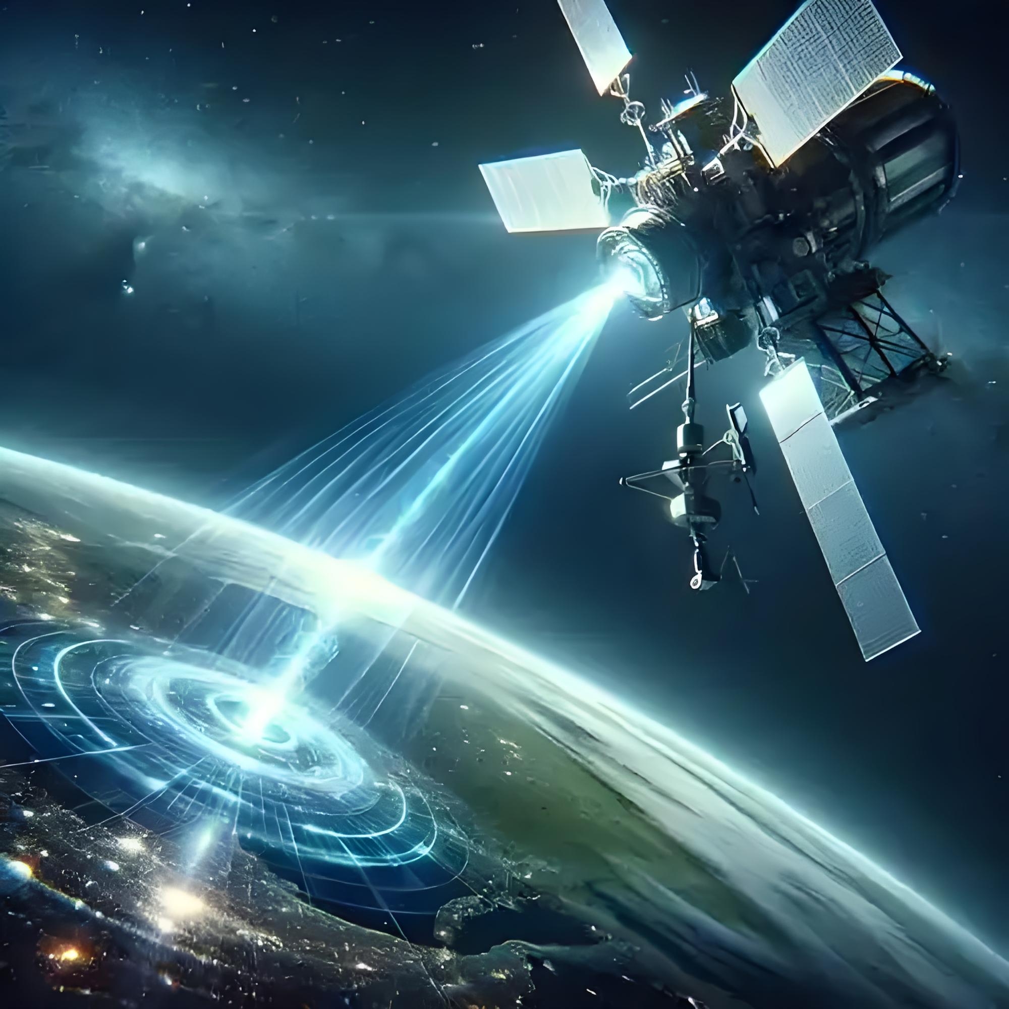 太空光伏震荡反弹,光伏ETF华夏(515370)上涨0.47%,太空光伏含量指数维度全市场排名第一。