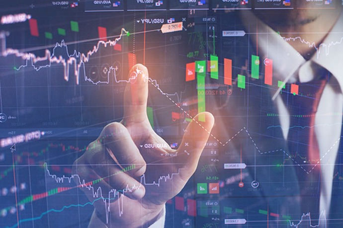 信安世纪业绩快报：2025年净利润7929.04万元，同比扭亏