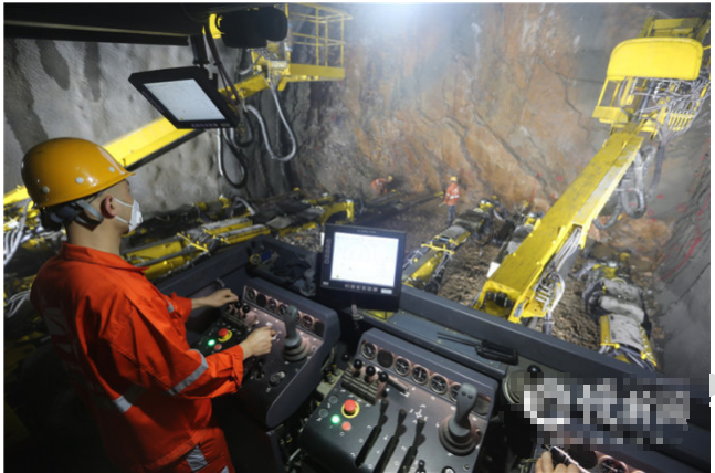 新研究用医学CT技术帮助揭示地震历史