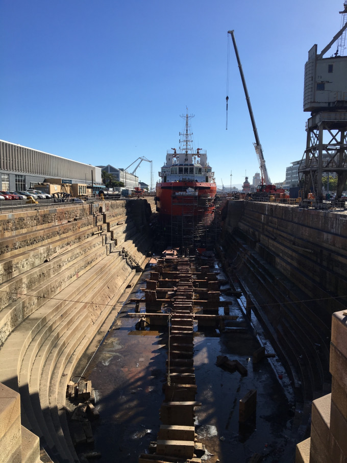 津巴布韦建设非洲首座硫酸锂工厂
