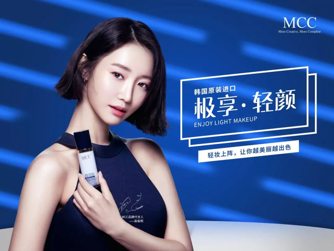 西部黄金：全资子公司新疆美盛因天气原因临时停产