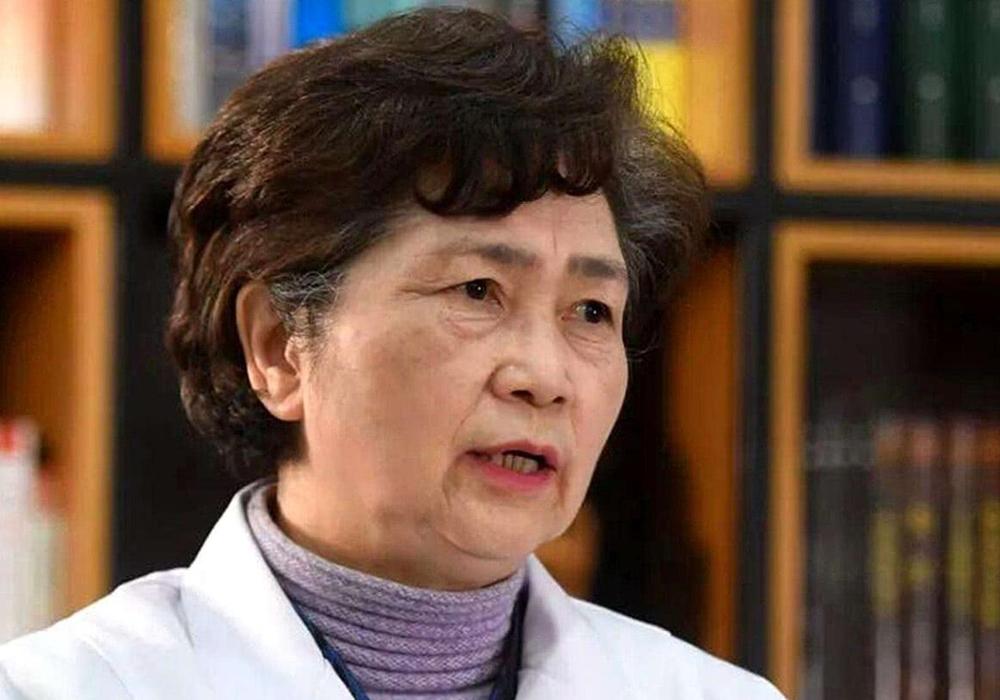 多位专家呼吁：成立国家级罕见病基金