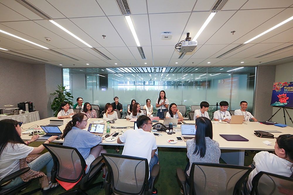 许昌国融资产运营公司拟发行7亿元公司债，中标承销商公布