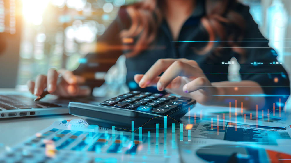 离岸观澜 | 2026年首批离岸央票正式起息 八年累计发行额已超1.2万亿元