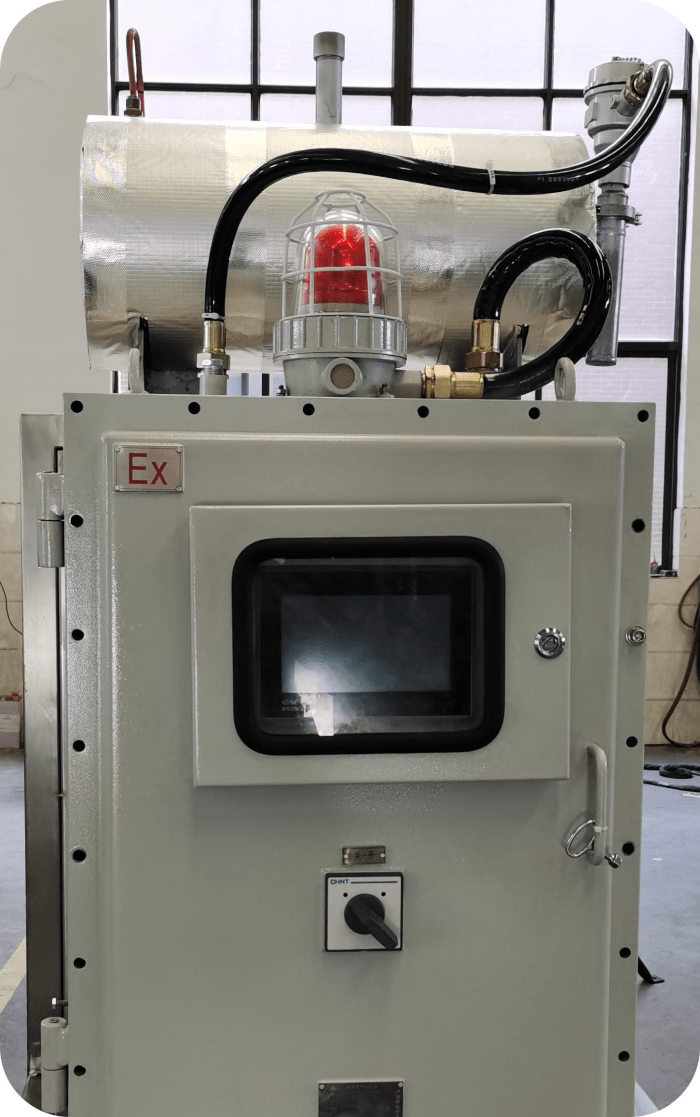 银轮股份获得实用新型专利授权：“可调温换热装置及车辆温度控制系统”