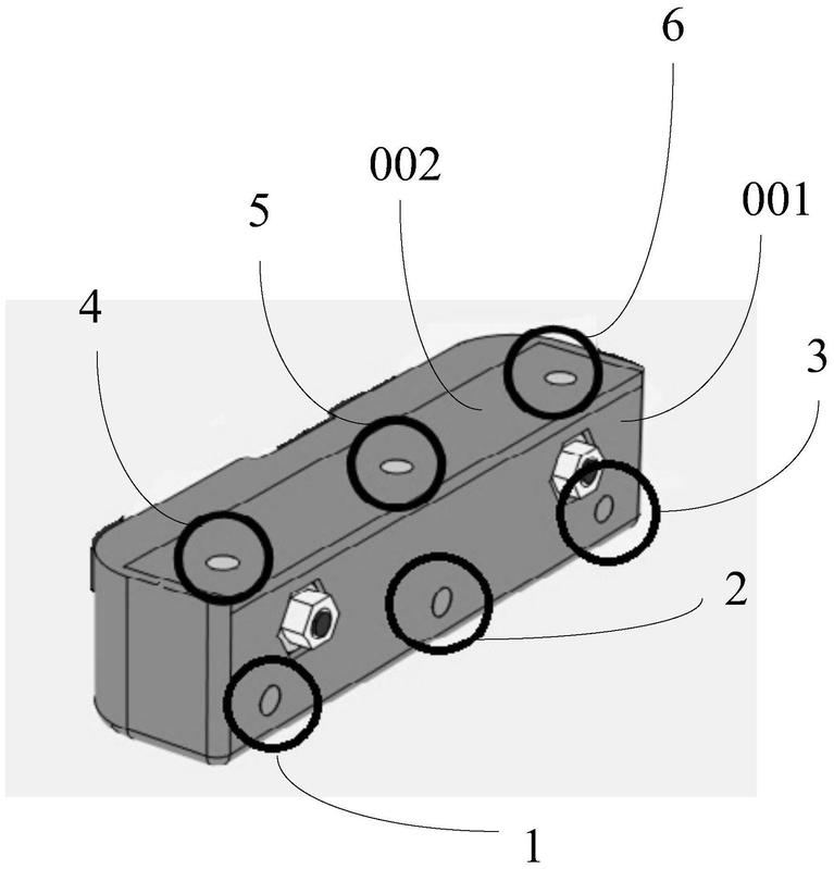 汇顶科技获得实用新型专利授权：“压力触控装置及电子设备”