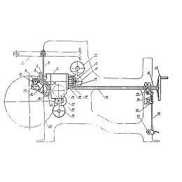 汇顶科技获得实用新型专利授权：“压力触控装置及电子设备”