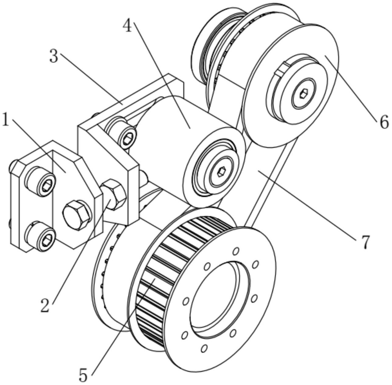 汇顶科技获得实用新型专利授权：“压力触控装置及电子设备”