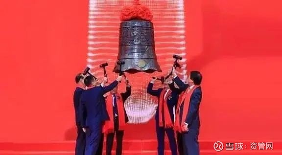 金龙鱼净利润四连降后去年增长26%，董事长郭孔丰上年领薪0元，职工人均薪酬22万元