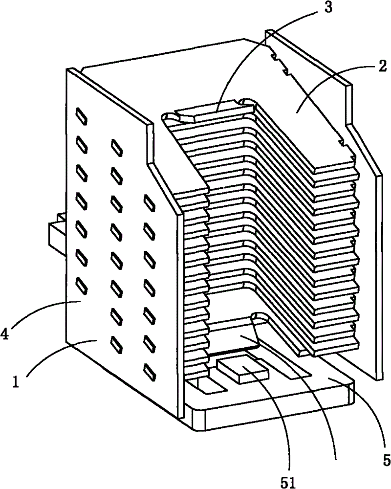 三雄极光获得实用新型专利授权：“一种蓝牙定位调光控制电路及智能导航灯具”