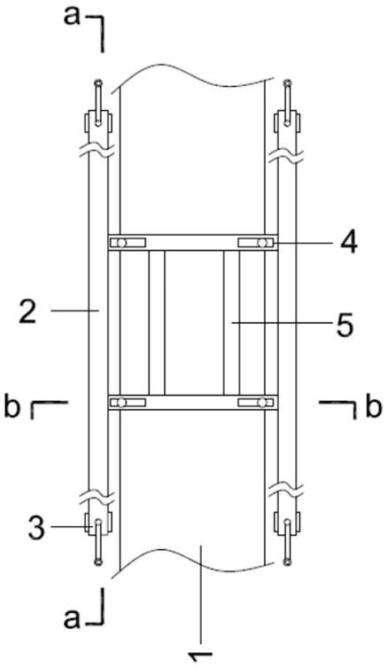 三雄极光获得实用新型专利授权：“一种蓝牙定位调光控制电路及智能导航灯具”