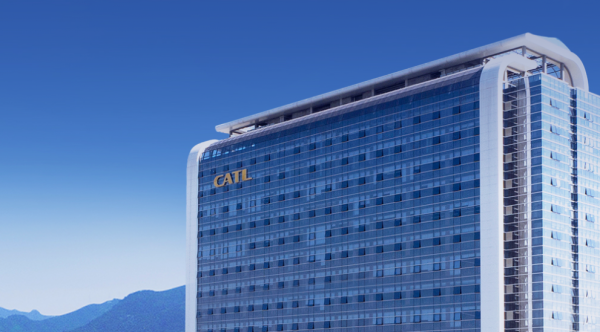 特锐德：已向香港联交所递交H股发行上市申请