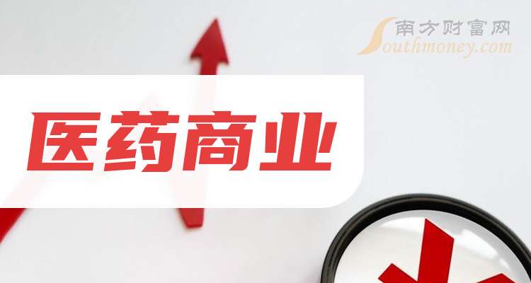 济川药业与泽德曼医药达成商业合作