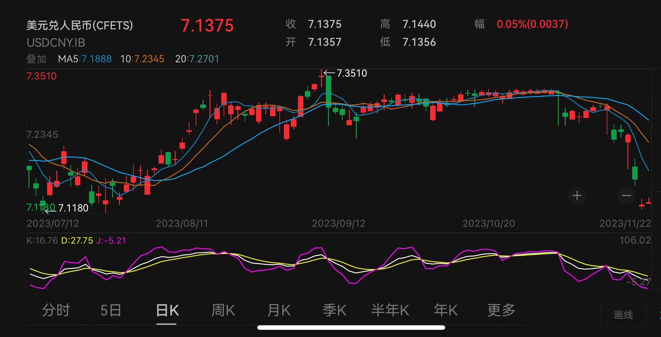 中银香港协助印尼政府在港发行离岸人民币及欧元债券