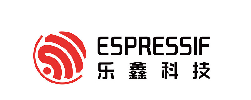 乐鑫科技业绩快报：2025年净利润4.98亿元 同比增长46.72%