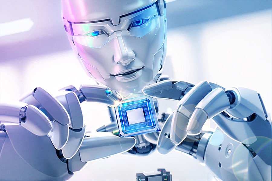 泰国拟对数据中心等高耗电项目设担保门槛