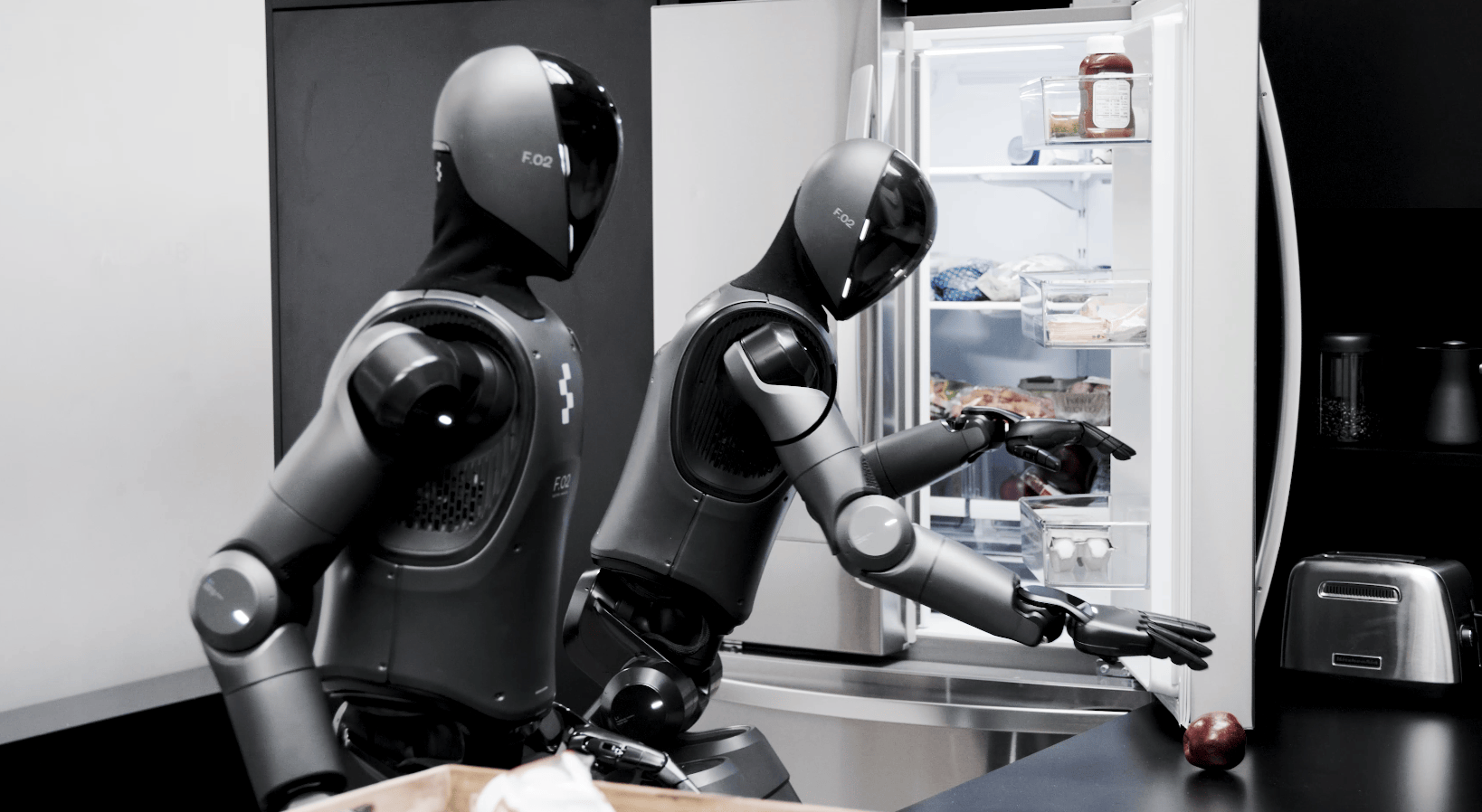 华如科技获得发明专利授权:“一种仿真实体任务模型的构建方法及装置”