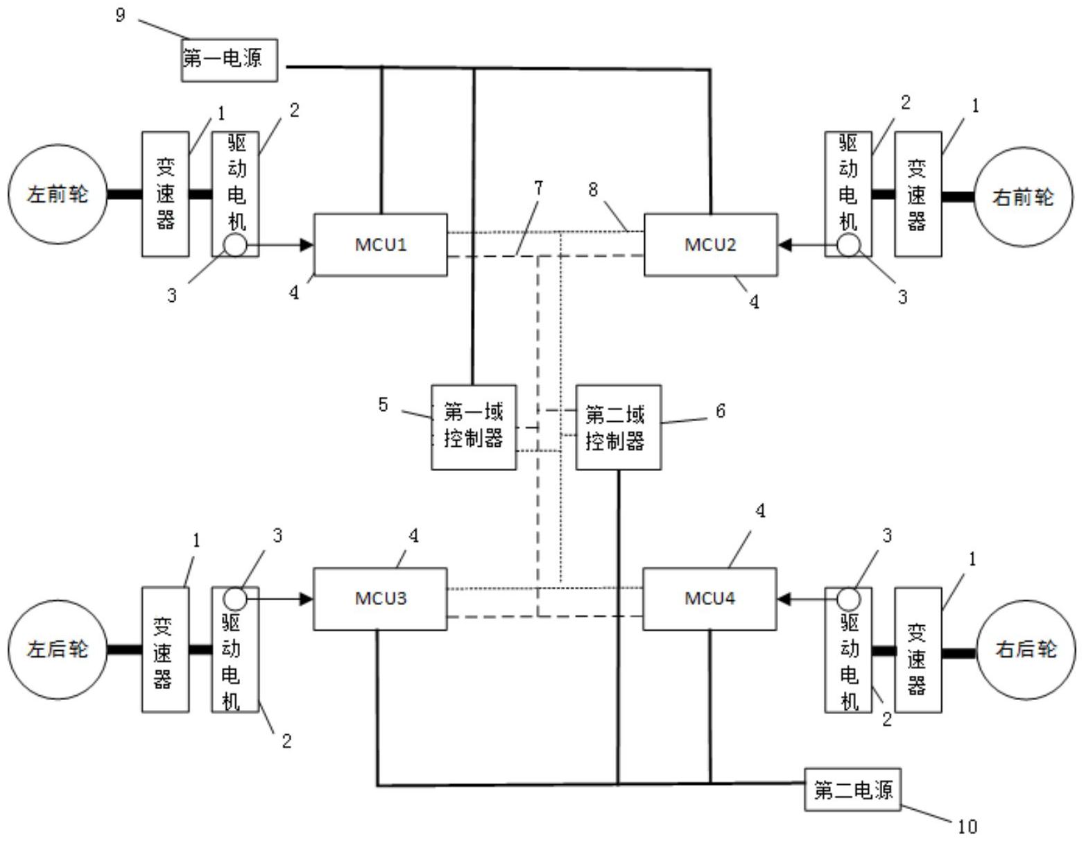 格力电器获得发明专利授权：“立体库设备监控方法、装置、计算机设备及存储介质”