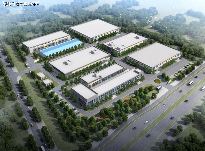 西部超导：控股子公司聚能磁体将在全国中小企业股份转让系统正式挂牌