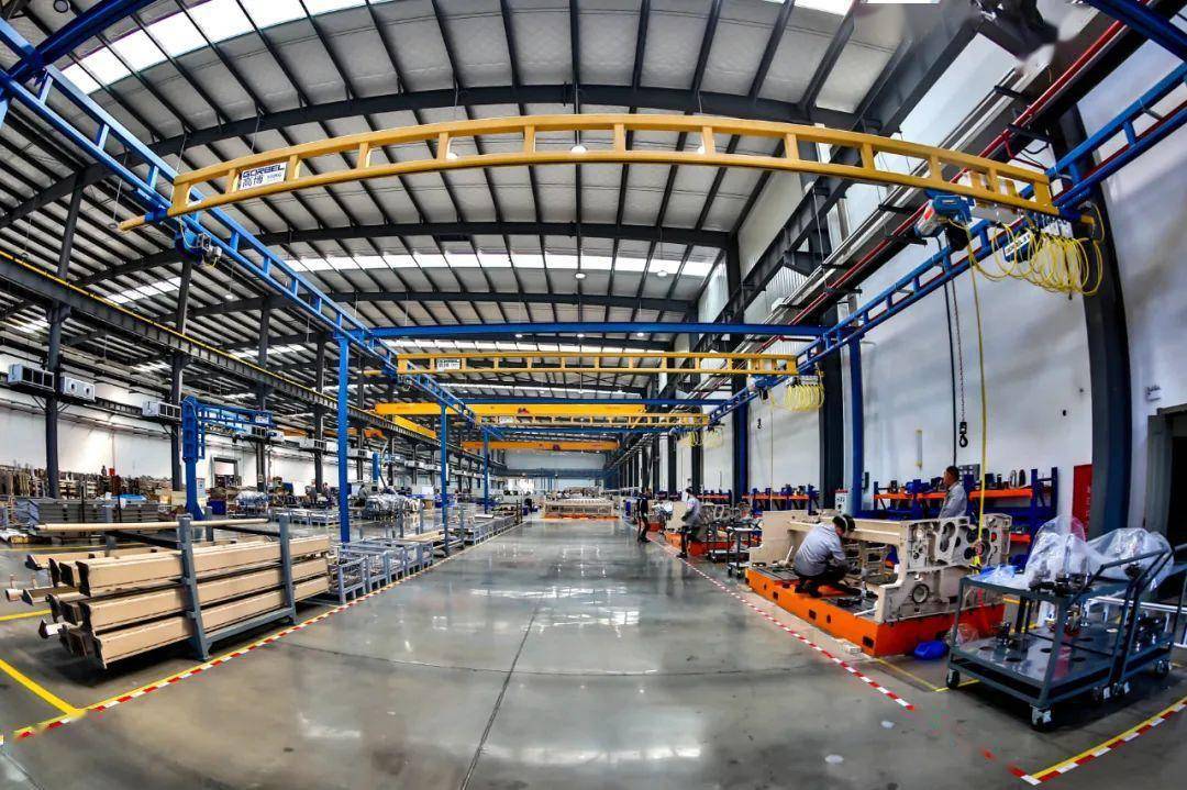 涪陵榨菜不足五月两换帅：主业承压，跨界受阻，新掌门如何破局？