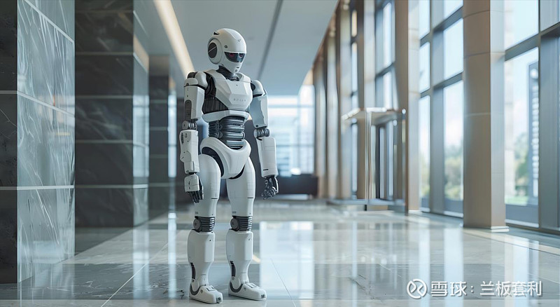 涪陵榨菜不足五月两换帅：主业承压，跨界受阻，新掌门如何破局？