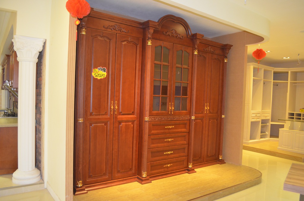 箭牌家居获得发明专利授权:“一种缓冲安全自动关门合页”