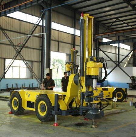 长盈通获得发明专利授权：“光纤环绕制用压力可控式导纤压脚杆装置”