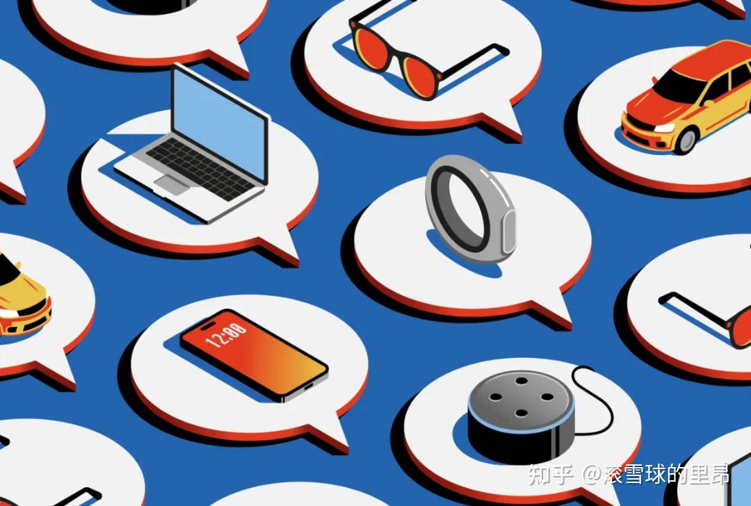 热点问答丨AI繁荣会否引发“2028年全球智能危机”？