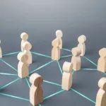 托举每一份“微愿望” | 经观社论