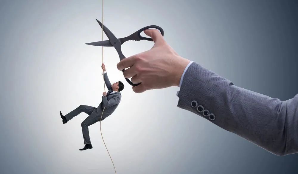 托举每一份“微愿望” | 经观社论