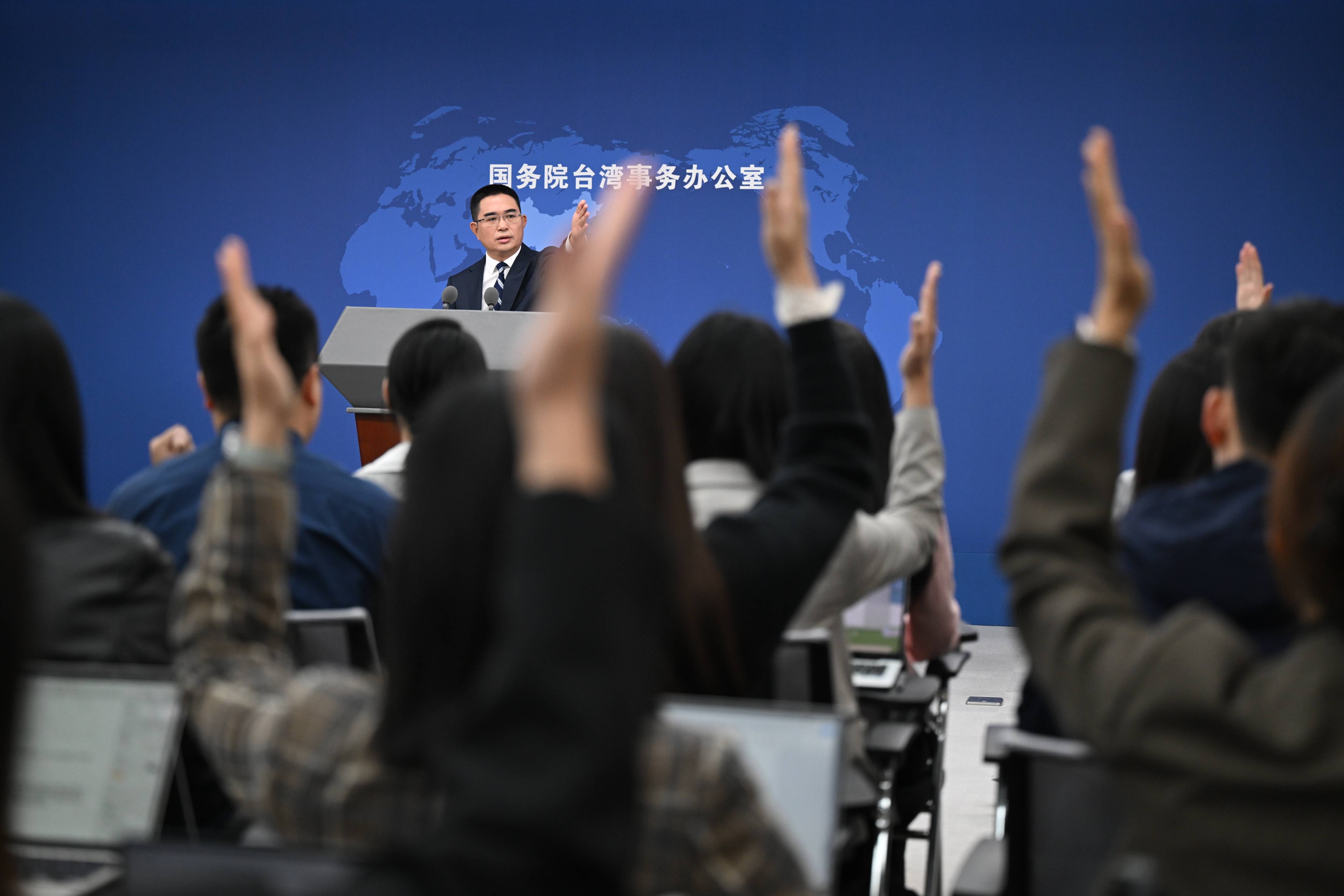 中国贸促会2月例行新闻发布会将于28日召开 介绍促进中德、中美工商界合作举措等