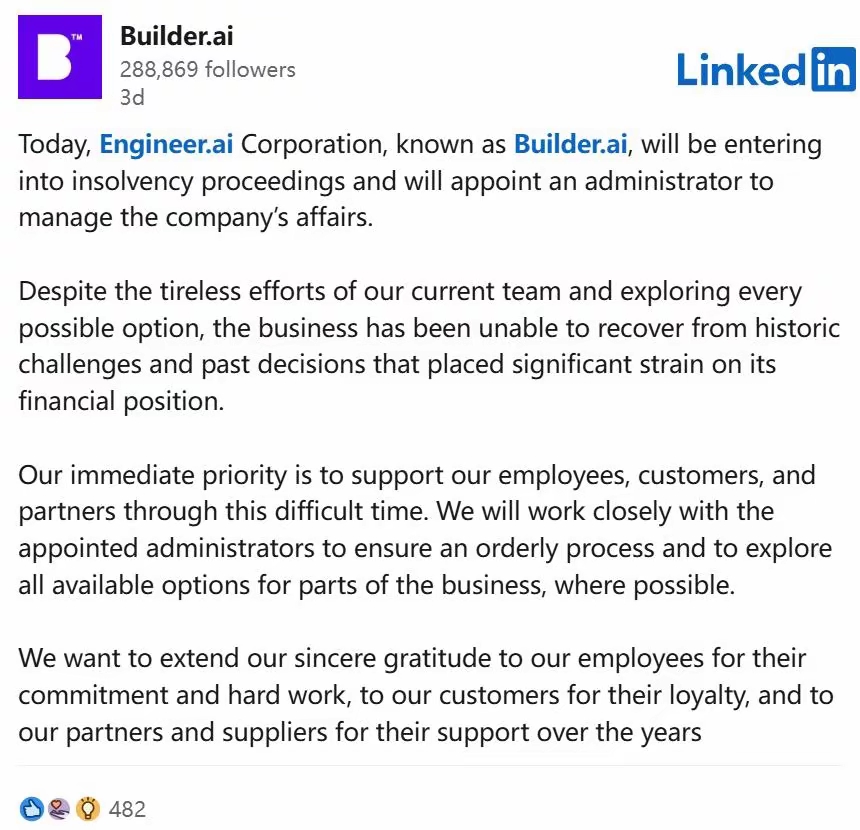 吉矿产资源估值达1770亿美元