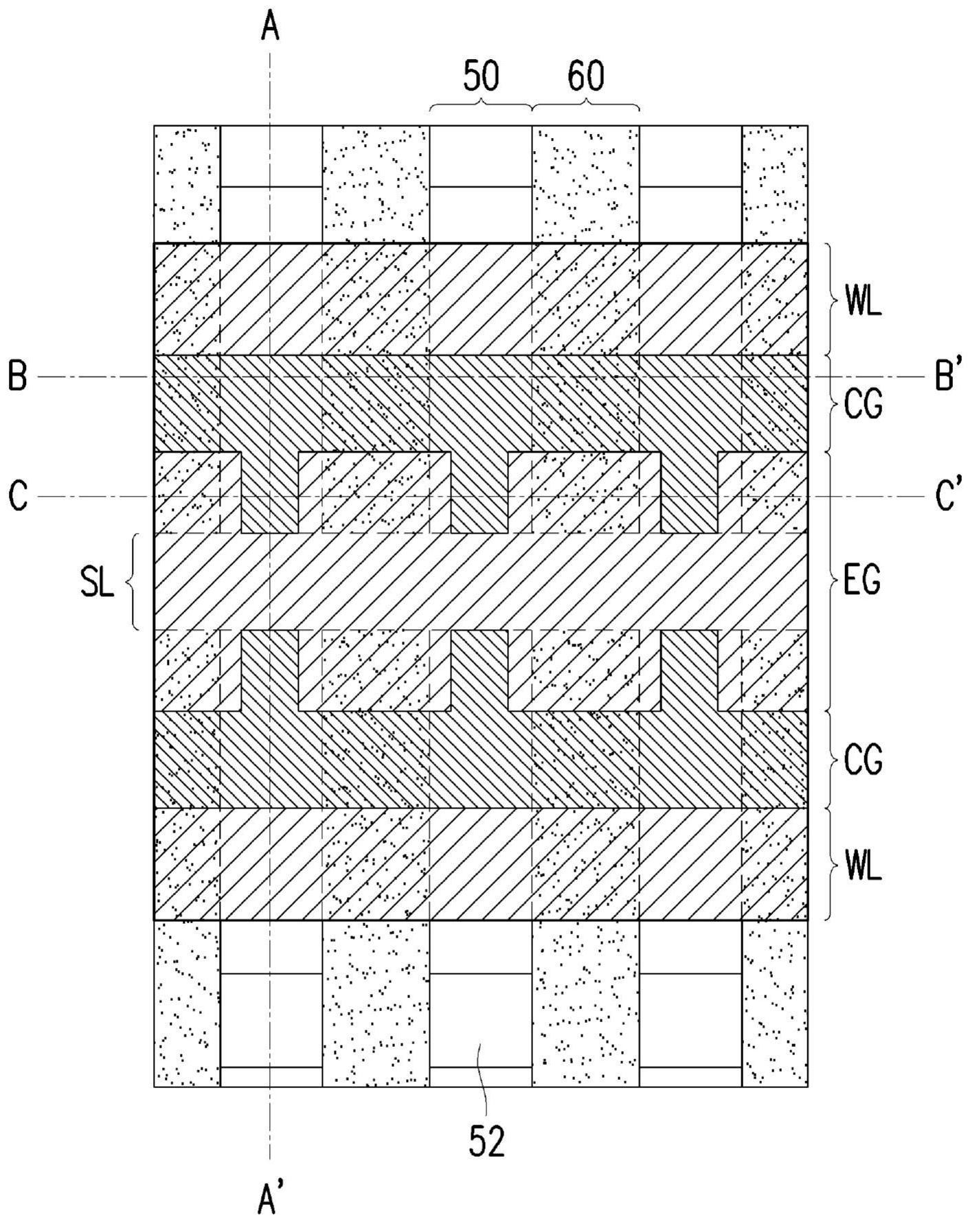 海光信息获得发明专利授权：“一种写辅助装置及其数据写入方法、存储器”