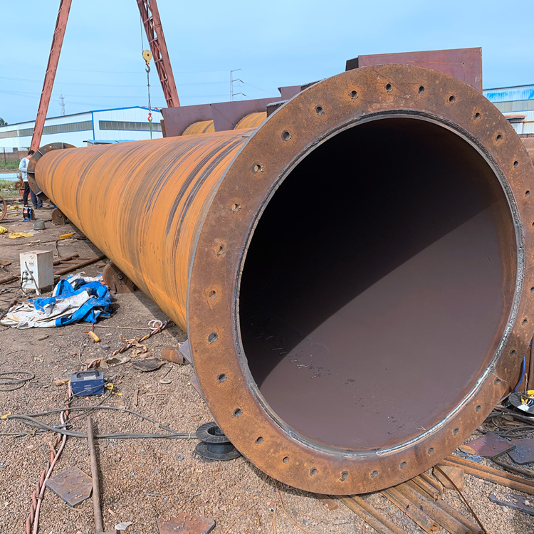 大族激光获得发明专利授权：“管材加工装置、设备、方法及计算机可读存储介质”