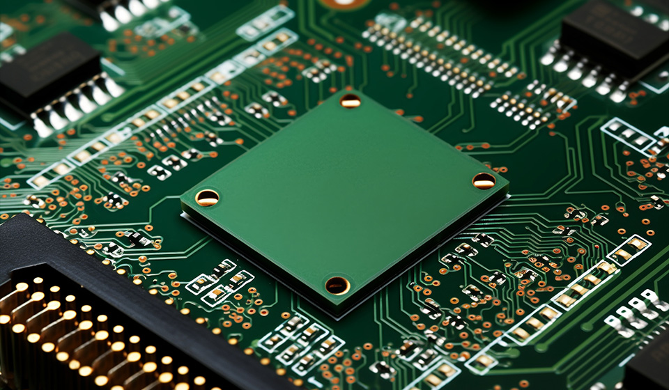 广信股份获得发明专利授权：“一种敌草隆母液处理装置”