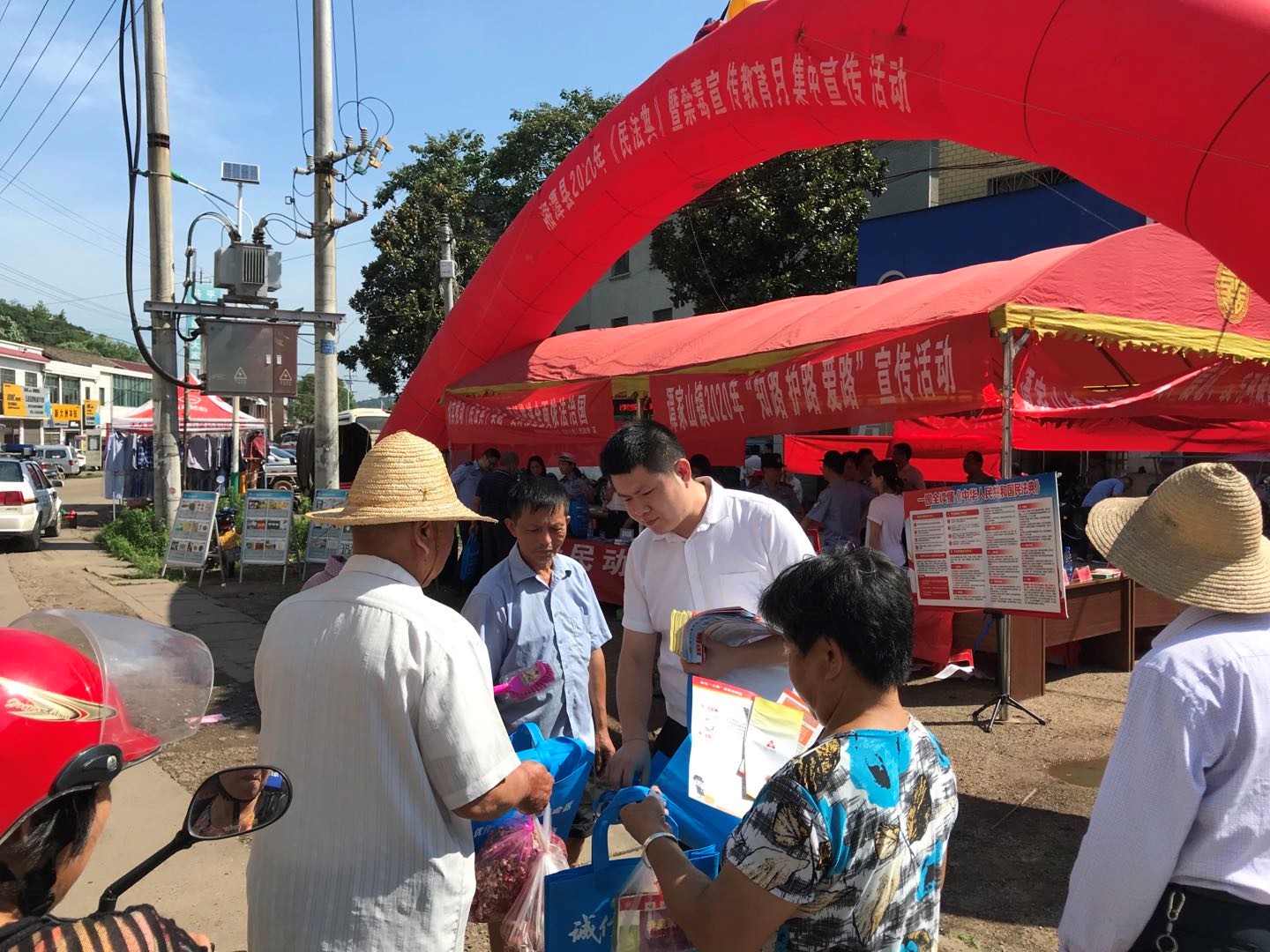 湘潭产兴私募收警示函 因未对产品进行风险评级等违规行为