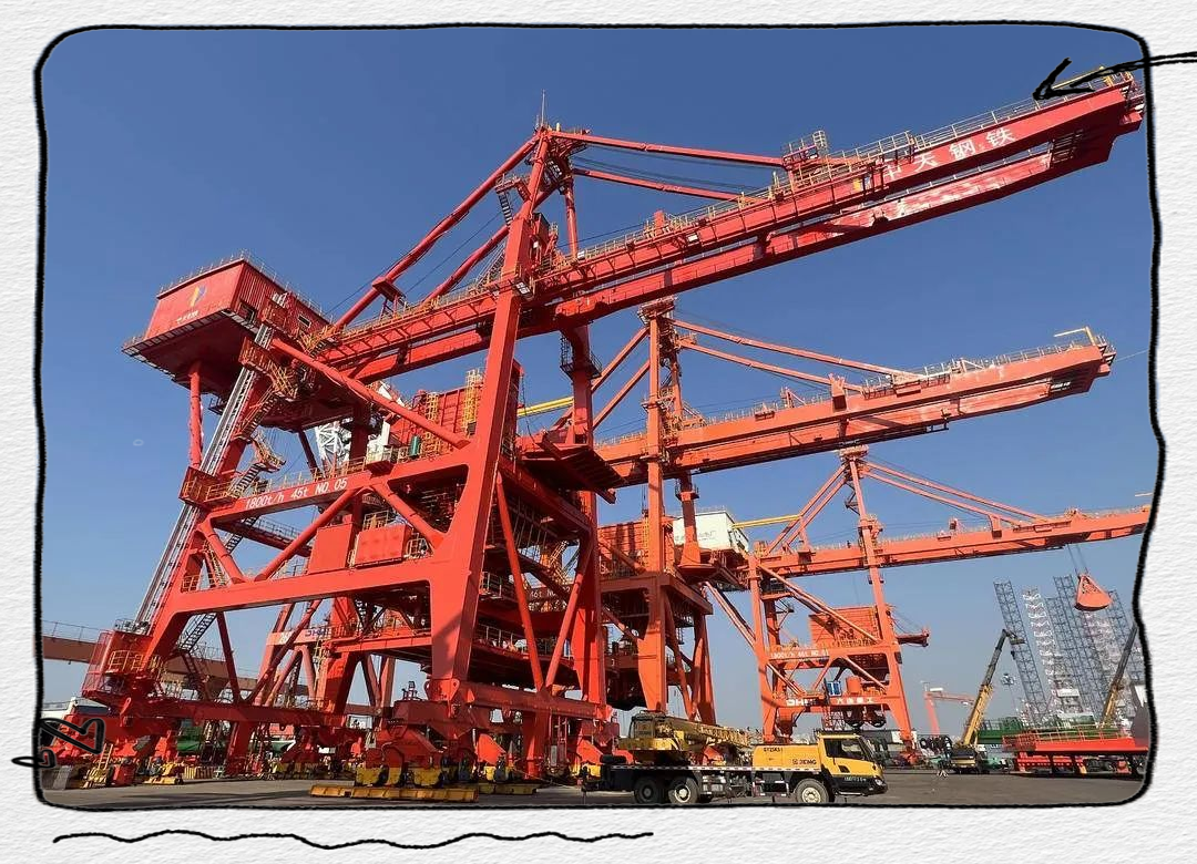 大连重工业绩快报：2025年净利润5.88亿元，同比增长18.17%