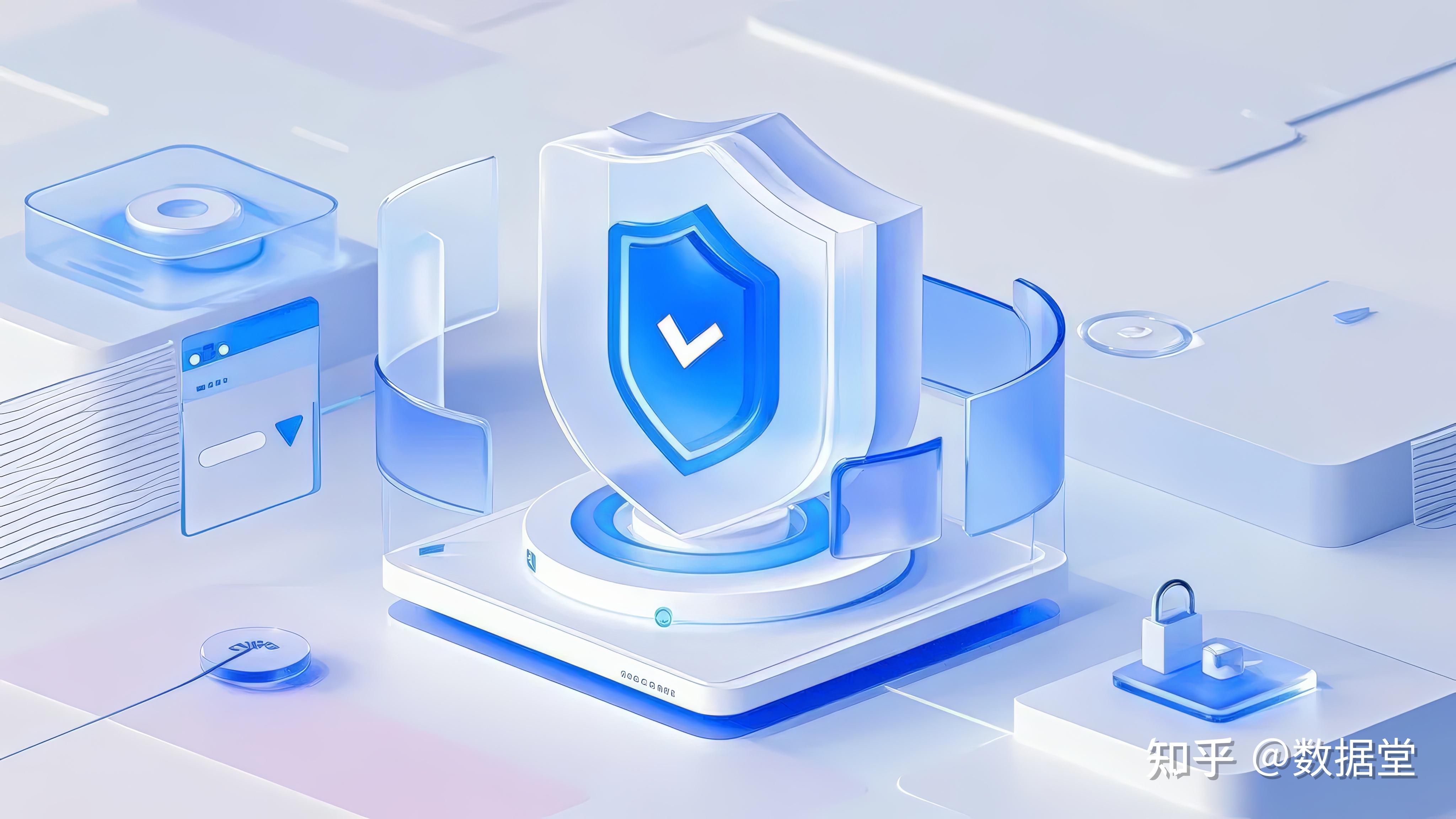 数据就绪:生成式AI发挥作用的关键前提